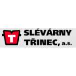 Slévárny Třinec, a.s. – logo společnosti