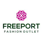 FREEPORT LEISURE (CZECH REPUBLIC) s.r.o. – logo společnosti
