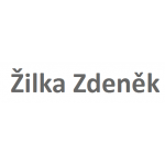 Žilka Zdeněk – logo společnosti