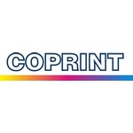 COPRINT s.r.o. (pobočka Ivančice) – logo společnosti