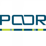 POOR, s.r.o. – logo společnosti
