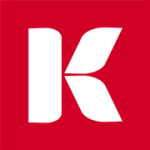 K - INTERIER Morava s.r.o. – logo společnosti