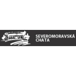 SEVERKA 851 s.r.o. – logo společnosti