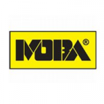 MOBA, spol. s r.o. (pobočka Rožnov pod Radhoštěm) – logo společnosti