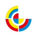 LAKOVNA HAJDÍK s.r.o. – logo společnosti