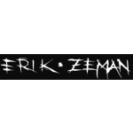 Zeman Erik – logo společnosti