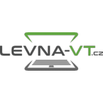 Jiří Konečný - Bettacomp.cz – logo společnosti