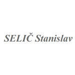 Selič Stanislav – logo společnosti