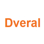 DANEVERA s.r.o. – logo společnosti