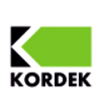 KORDEK s.r.o. – logo společnosti