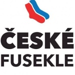 Šujan Miroslav – logo společnosti