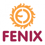 FENIX Trading, spol. s r. o. – logo společnosti