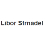 Strnadel Libor – logo společnosti