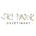 O.L.G.A., s.r.o. - SKI PARK Osvětimany – logo společnosti