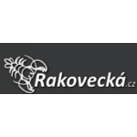 Rakovecká s.r.o. – logo společnosti
