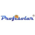 PROFISolar s.r.o. – logo společnosti