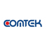 COMTEK, spol. s r.o. – logo společnosti