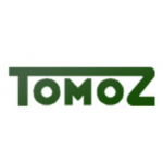 TOMOZ s.r.o. – logo společnosti
