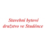 Stavební bytové družstvo ve Studénce - Butovicích – logo společnosti