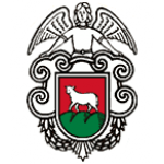 Městský úřad Vsetín – logo společnosti