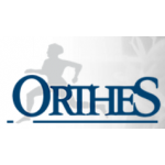 ORTHES, spol. s r.o. – logo společnosti