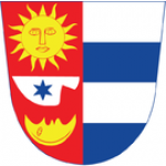 Obecní úřad Bělov – logo společnosti
