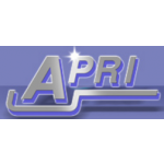 APRI s.r.o. – logo společnosti