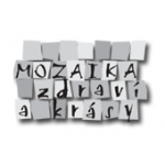 Plesníková Věra – logo společnosti