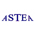 ASTEA, spol. s r.o. – logo společnosti
