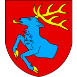 Úřad městyse Jedovnice – logo společnosti