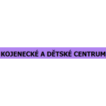 Centrum ÁČKO, p.o. – logo společnosti