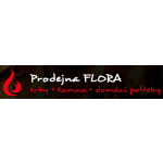 Prodejna Flora - Stanislav Kuběna – logo společnosti