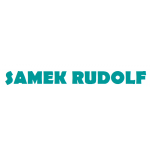 SAMEK RUDOLF- OCEŇOVÁNÍ NEMOVITOSTÍ – logo společnosti