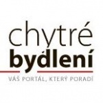 Bláha Milan - chytré bydlení – logo společnosti