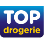 Koudela Vladimír - prodej drogerie – logo společnosti