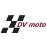 DVTM s.r.o. – logo společnosti