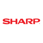 SHARP CENTRUM Ostrava s.r.o. – logo společnosti
