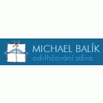 Balík Michael, Ing. - ODVLHČOVÁNÍ ZDIVA (Brno) – logo společnosti