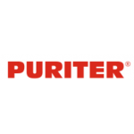PURITER s.r.o. – logo společnosti