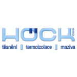 Höck Systems s.r.o. – logo společnosti