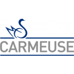 CARMEUSE CZECH REPUBLIC s.r.o. – logo společnosti