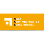 HAK PROFI s.r.o. (Brno) – logo společnosti