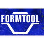FORMTOOL s.r.o. – logo společnosti