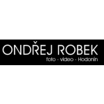 Robek Ondřej – logo společnosti