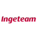 Ingeteam a.s. – logo společnosti