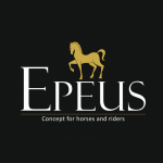 EPEUS Concept s.r.o. – logo společnosti