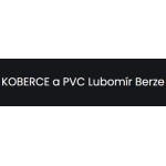 Lubomír Berze – Koberce a PVC – logo společnosti