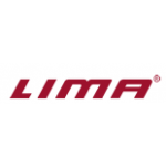 LIMA plus spol. s r.o. – logo společnosti