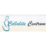 Cellulite Centrum Brno – logo společnosti