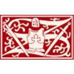 SHARINGHAM – logo společnosti
